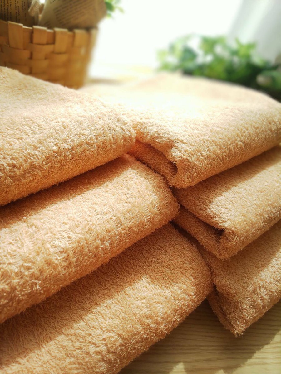 item_image_5