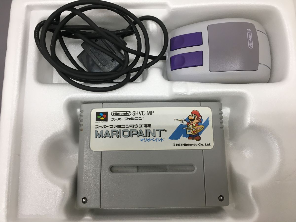 Nintendo (ニンテンドー) スーパーファミコン用ソフト