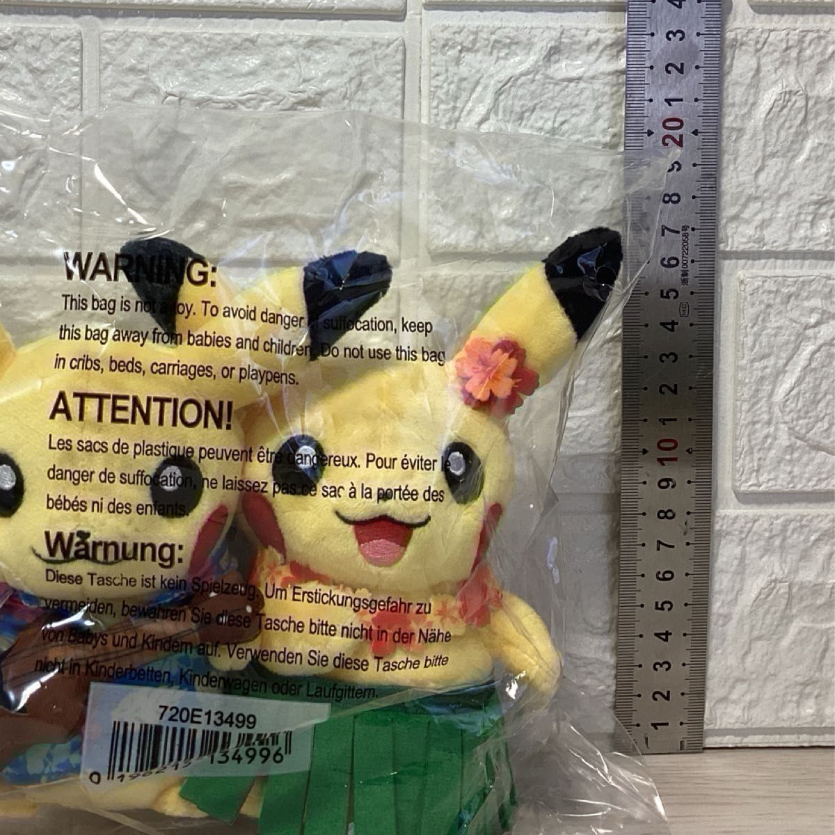 新品未開封品【ポケモンWCS2024】世界大会限定 Honolulu 新品未開封品【ポケモンWCS2024】世界大会限定 Honolulu