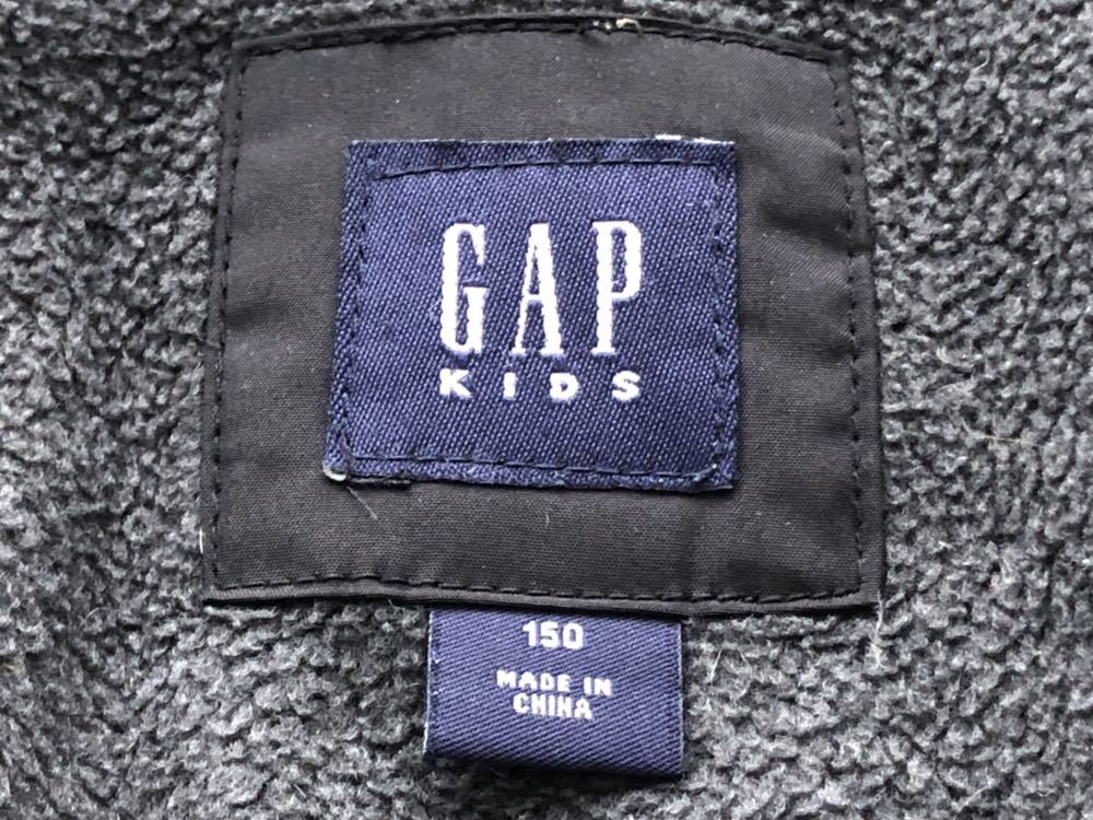  Gap Kids camouflage down jacket f-ti- down pocket great number multifunction meat thickness firmly considering . material classical specification GAP KIDS.2113