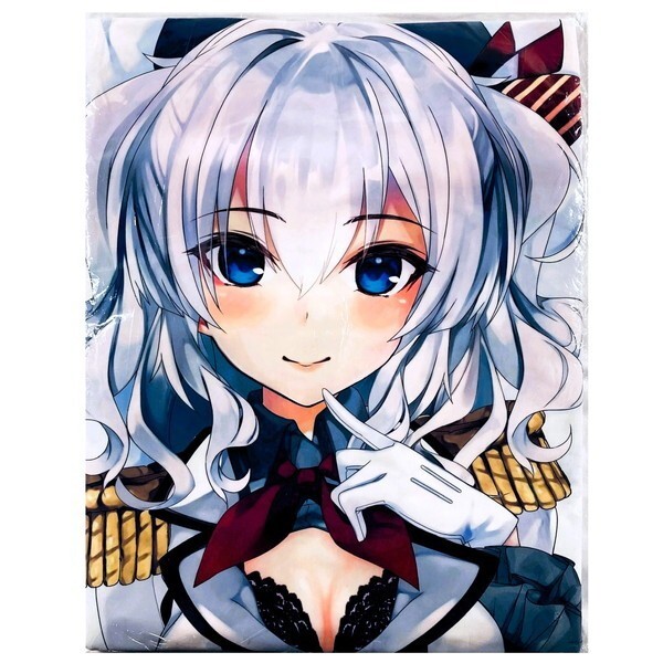艦これ 時雨 白い狐の住む社 しろきつね 抱き枕カバー|抱き枕 艦これ 時雨 白い狐の住む社 しろきつね 抱き枕カバー|抱き枕