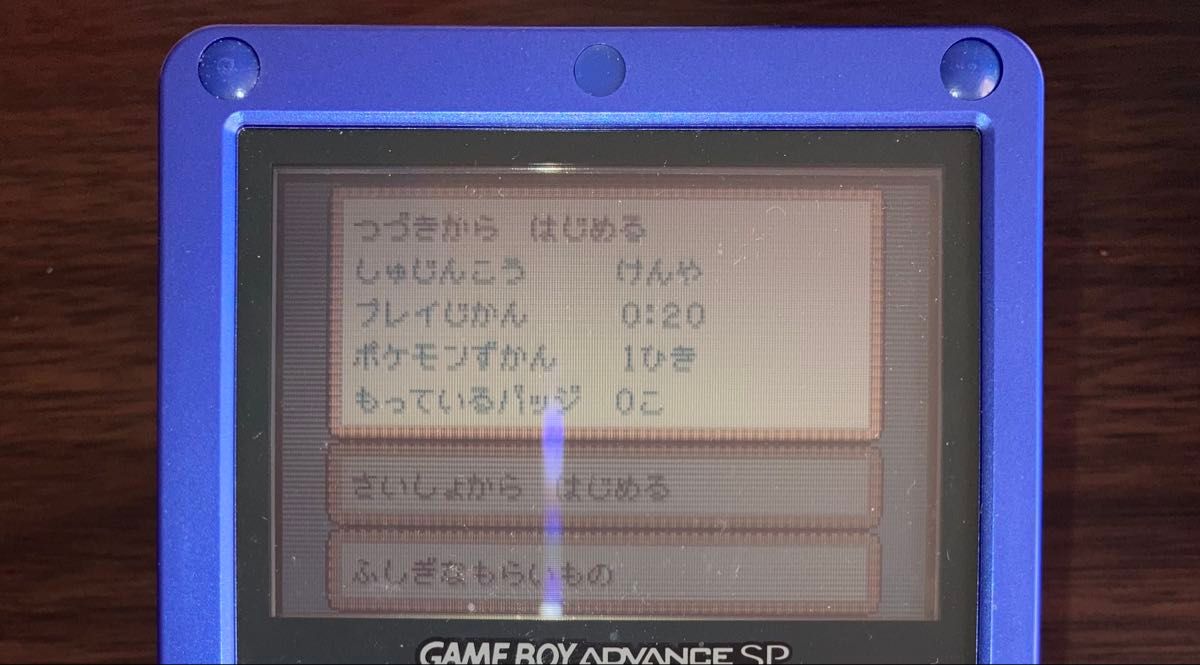 ファイアレッド 赤 ポケモン ゲームボーイアドバンス GBA ファイアレッド 赤 ポケモン ゲームボーイアドバンス GBA