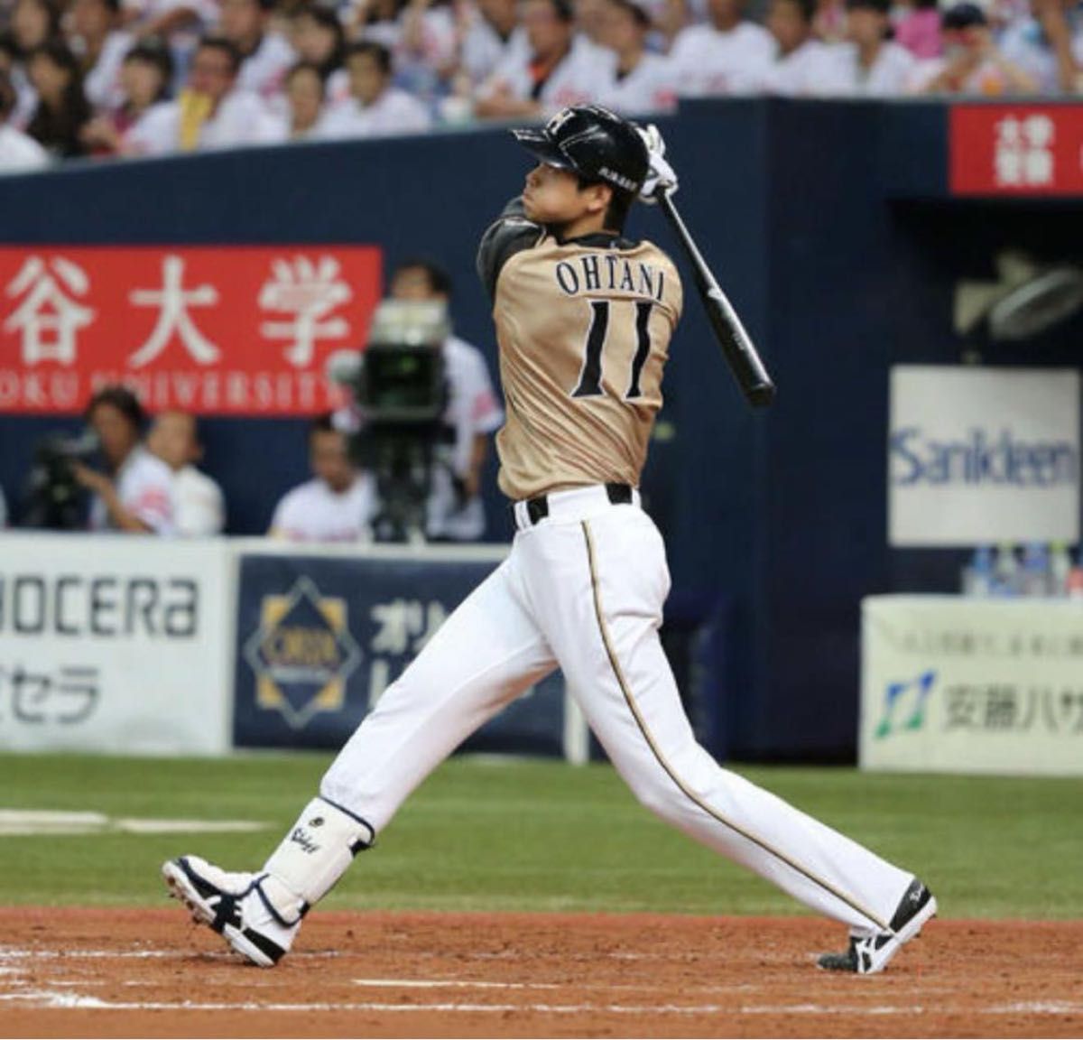 Amazon.co.jp: 大谷翔平 北海道日本ハムファイターズ 公式 Amazon.co.jp: 大谷翔平 北海道日本ハムファイターズ 公式