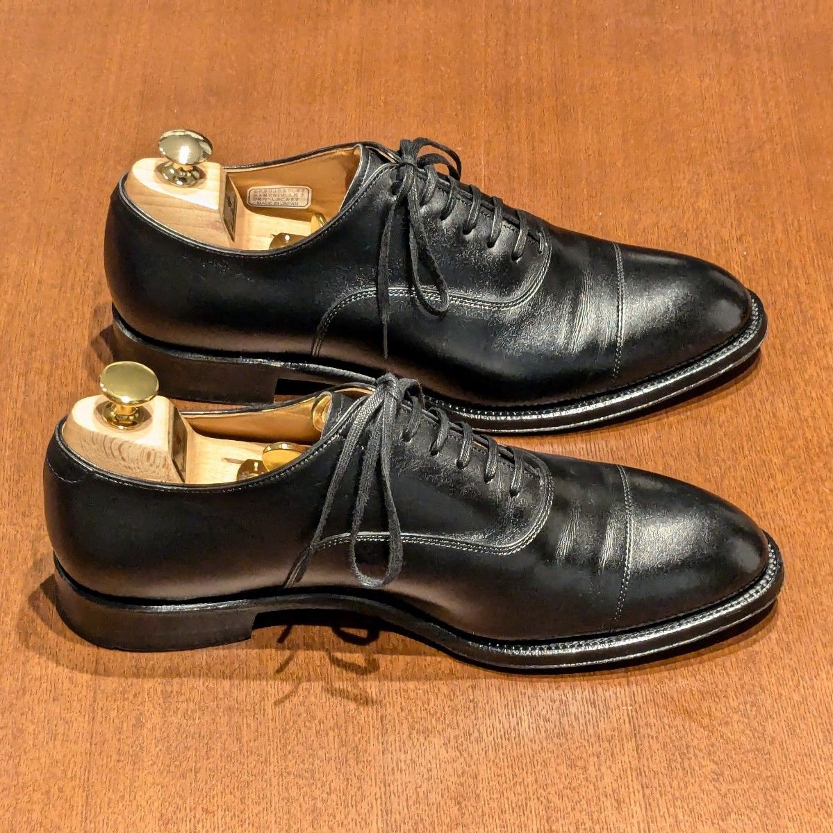 The MASTER REGAL 01AL マスターリーガル 01DR 02DR 03DR The MASTER REGAL 01AL マスターリーガル 01DR 02DR 03DR