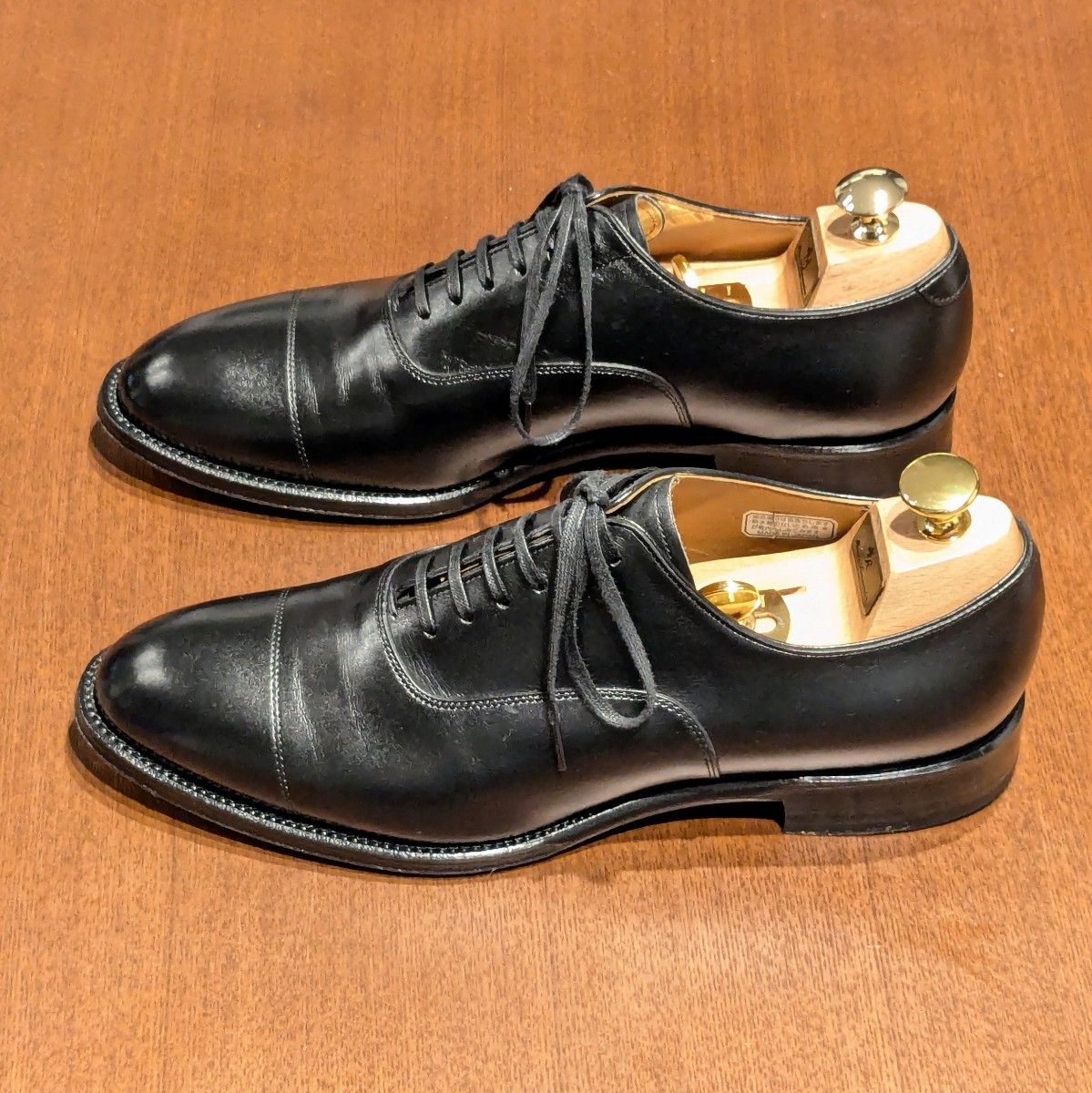 The MASTER REGAL 01AL マスターリーガル 01DR 02DR 03DR The MASTER REGAL 01AL マスターリーガル 01DR 02DR 03DR