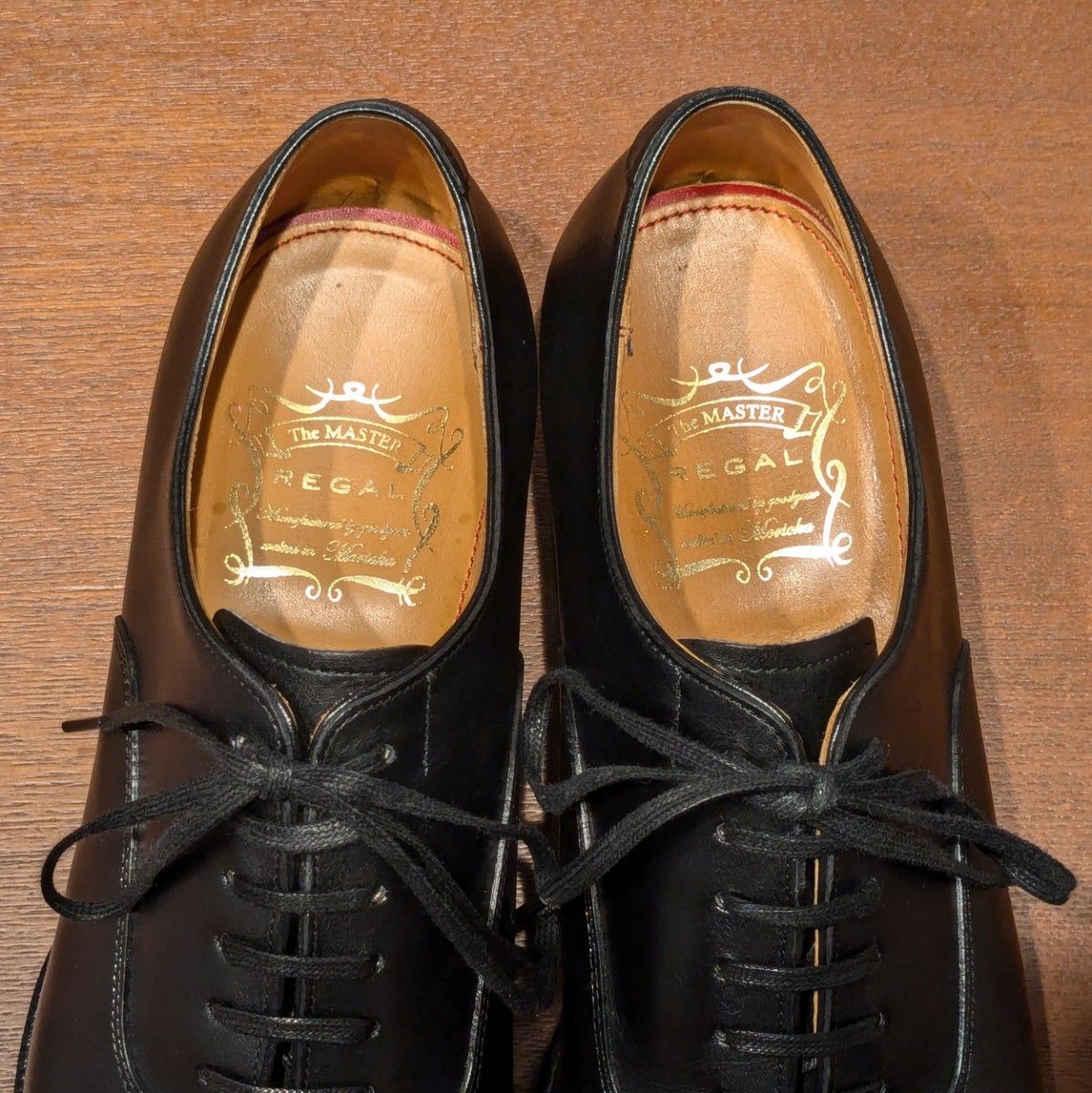 The MASTER REGAL 01AL マスターリーガル 01DR 02DR 03DR The MASTER REGAL 01AL マスターリーガル 01DR 02DR 03DR