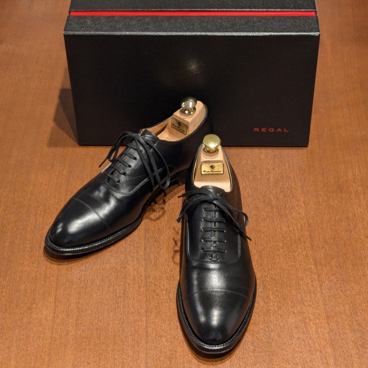 The MASTER REGAL 01AL マスターリーガル 01DR 02DR 03DR The MASTER REGAL 01AL マスターリーガル 01DR 02DR 03DR