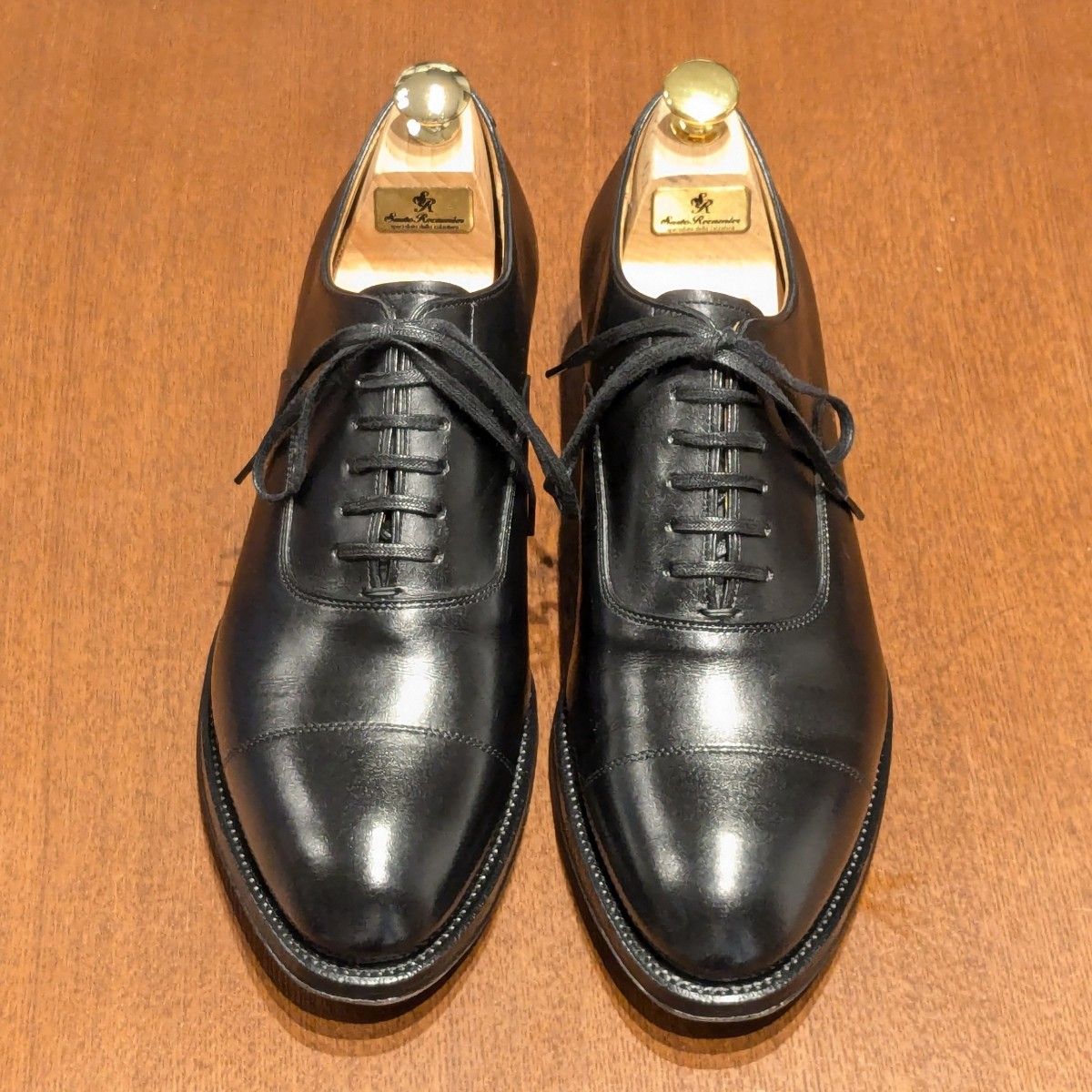 The MASTER REGAL 01AL マスターリーガル 01DR 02DR 03DR The MASTER REGAL 01AL マスターリーガル 01DR 02DR 03DR