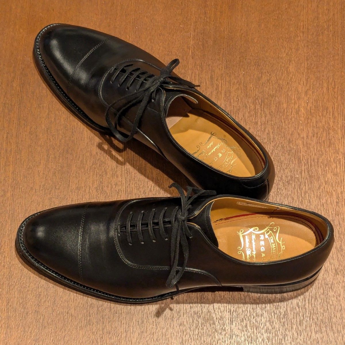 The MASTER REGAL 01AL マスターリーガル 01DR 02DR 03DR The MASTER REGAL 01AL マスターリーガル 01DR 02DR 03DR