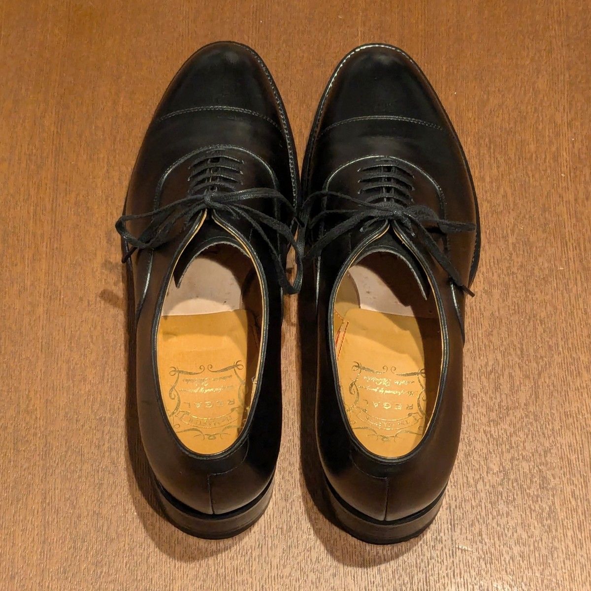 The MASTER REGAL 01AL マスターリーガル 01DR 02DR 03DR The MASTER REGAL 01AL マスターリーガル 01DR 02DR 03DR