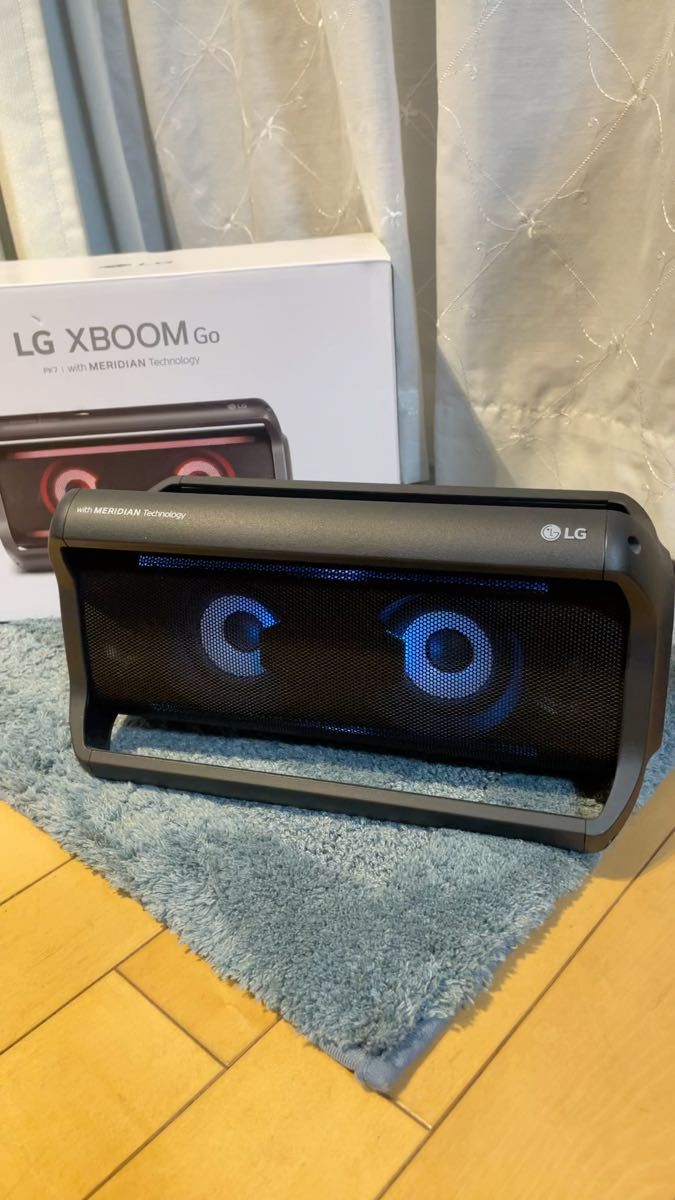 新品未開封】ワイヤレススピーカー sonos One SL 2台|Yahoo 新品未開封】ワイヤレススピーカー sonos One SL 2台|Yahoo