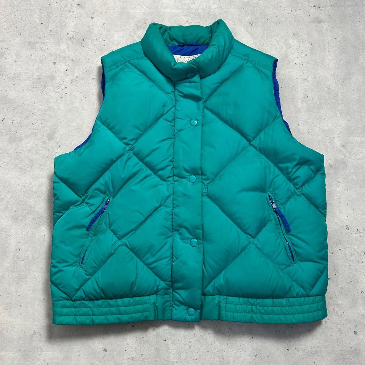 90s L L Bean for Mountain Classics Jim Whitakker エルエル 90s L L Bean for Mountain Classics Jim Whitakker エルエル