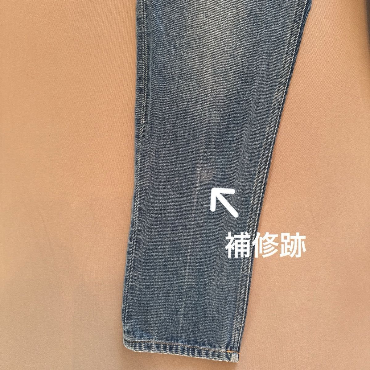 vicente伊原葵デニムジーンズxsヴィセンテ aocodeシールームリン vicente伊原葵デニムジーンズxsヴィセンテ aocodeシールームリン