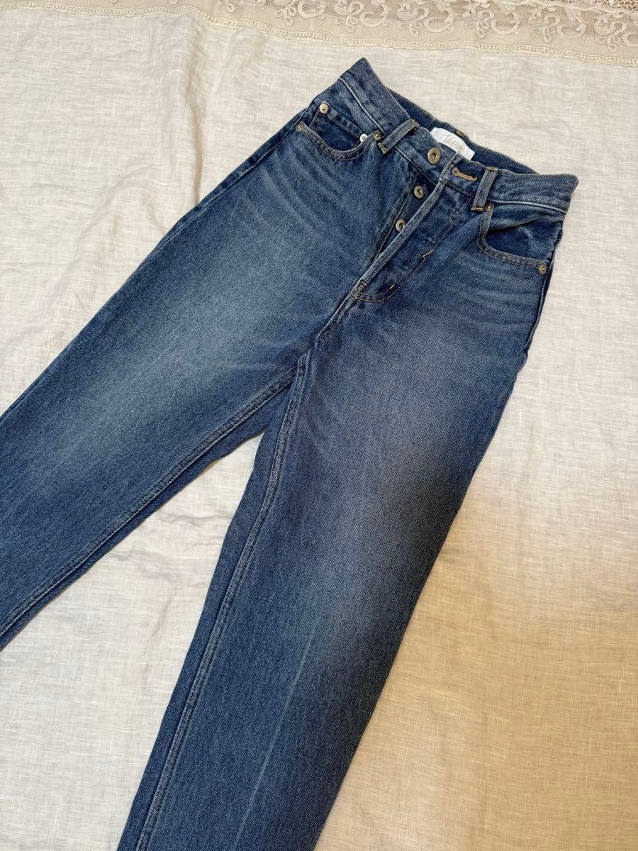 vicente伊原葵デニムジーンズxsヴィセンテ aocodeシールームリン vicente伊原葵デニムジーンズxsヴィセンテ aocodeシールームリン