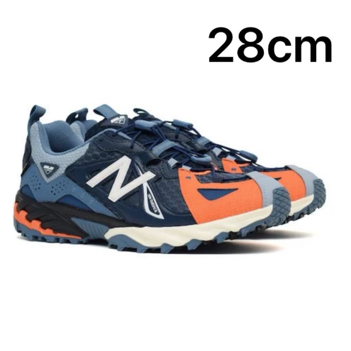 New Balance × the Apartment New Balance × the Apartment