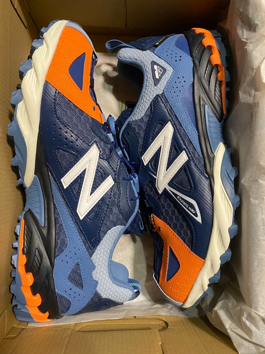 New Balance × the Apartment New Balance × the Apartment