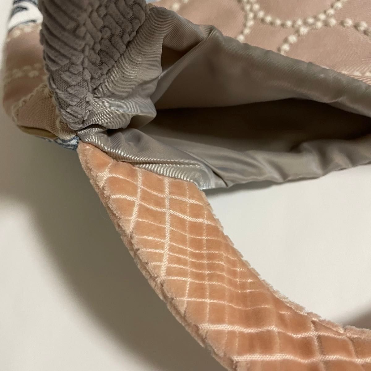 ミナペルホネン エッグバッグ piece egg bag|Yahoo!フリマ(旧 ミナペルホネン エッグバッグ piece egg bag|Yahoo!フリマ(旧