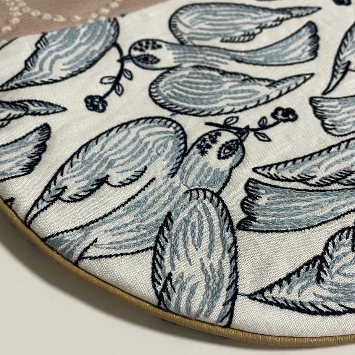ミナペルホネン エッグバッグ piece egg bag|Yahoo!フリマ(旧 ミナペルホネン エッグバッグ piece egg bag|Yahoo!フリマ(旧