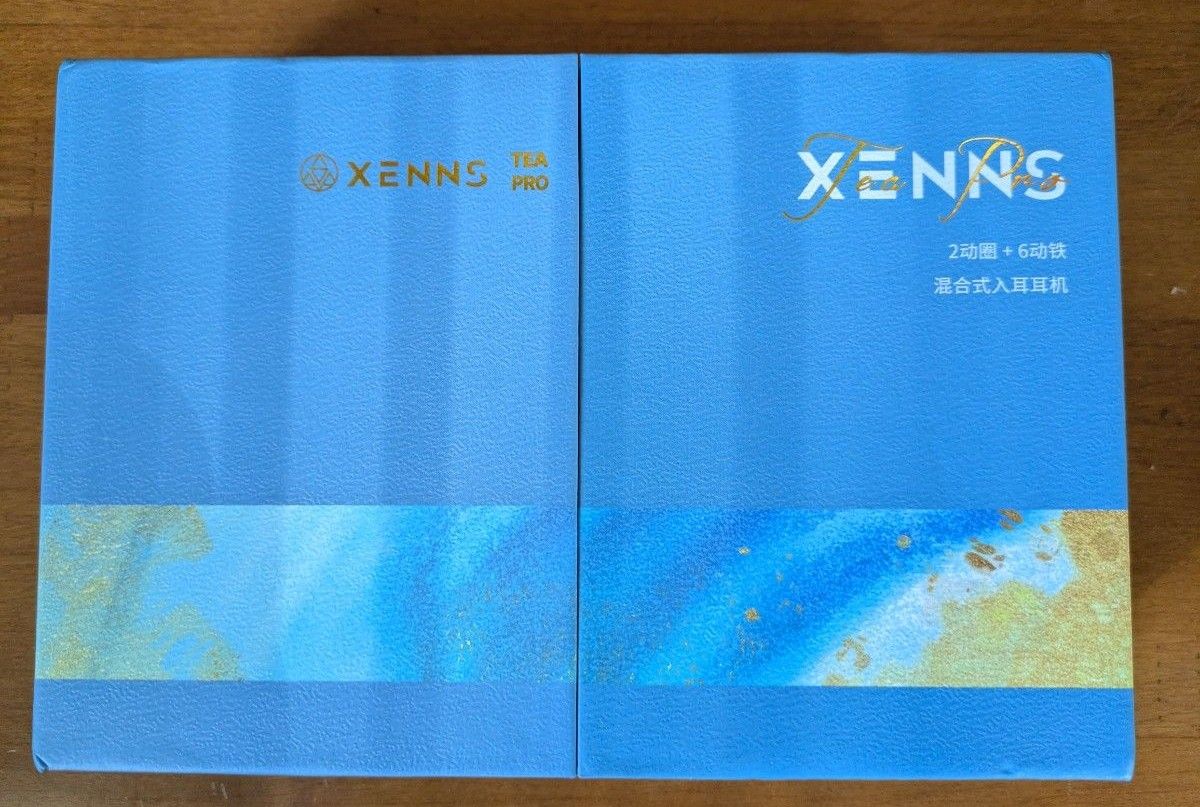 XENNS Mangird Tea Pro 有線イヤホン|Yahoo!フリマ(旧PayPay XENNS Mangird Tea Pro 有線イヤホン|Yahoo!フリマ(旧PayPay