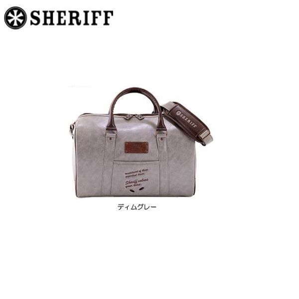 5565円 【訳あり 展示品 即決】【ミュージックシリーズ】SHERIFF 5565円 【訳あり 展示品 即決】【ミュージックシリーズ】SHERIFF