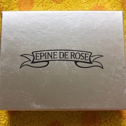 item_image_5