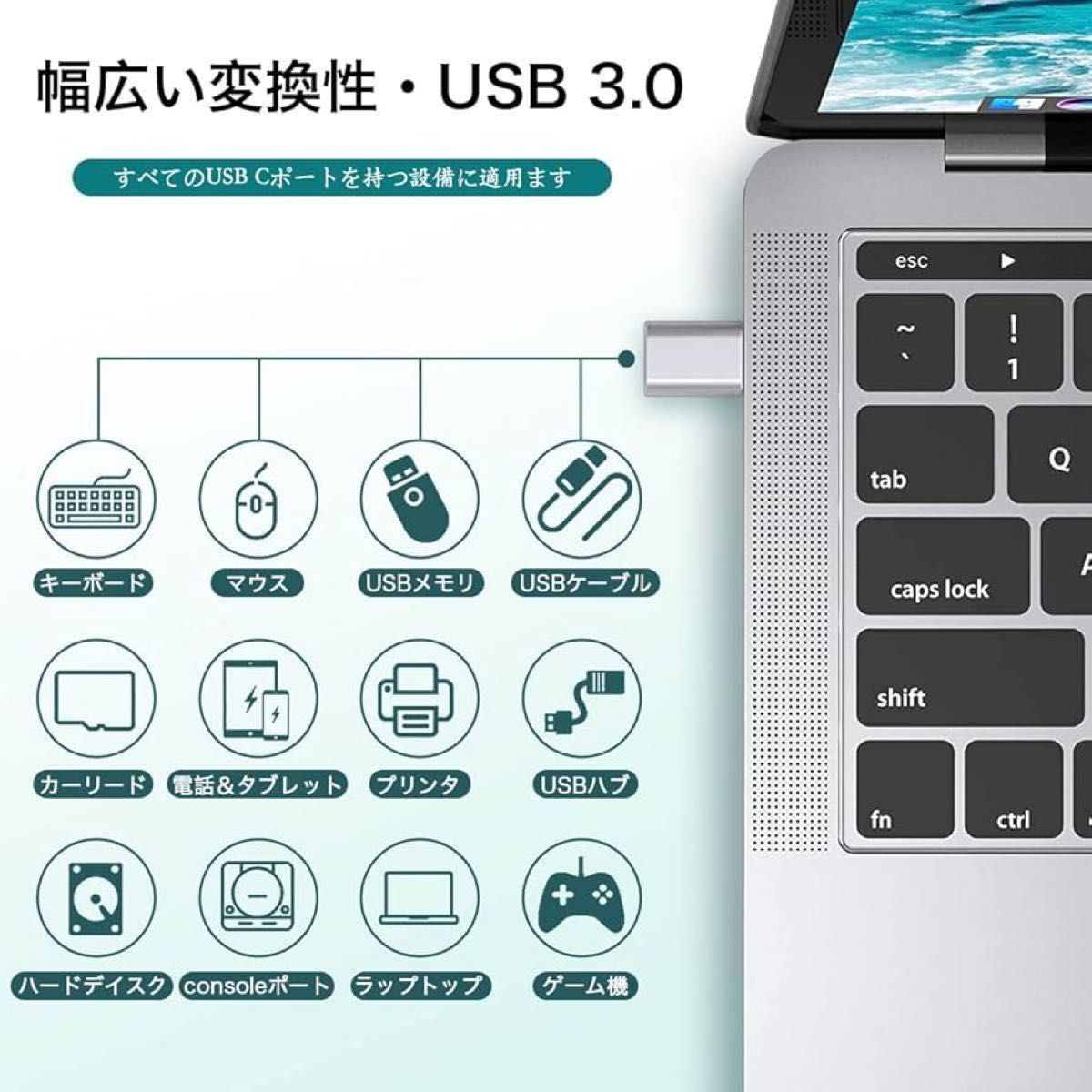 MacBook Pro 13 インチ ケース ミッドナイト グリーン|Yahoo MacBook Pro 13 インチ ケース ミッドナイト グリーン|Yahoo