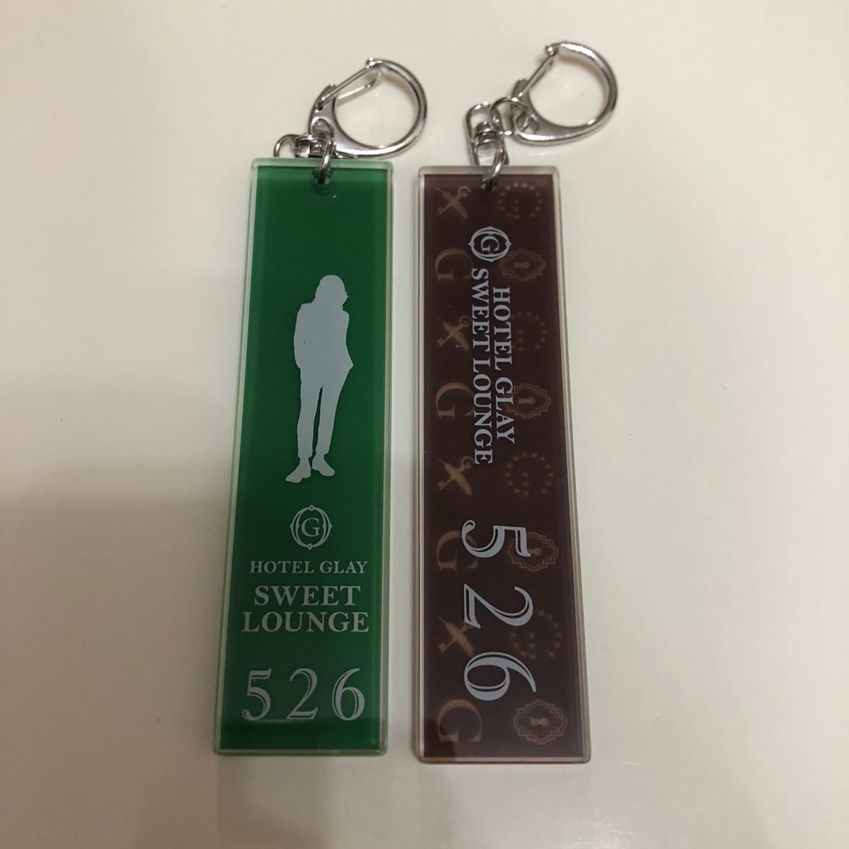 ヤフオク 送料無料 Glay Loft ロフト Sweetlounge スイー ヤフオク 送料無料 Glay Loft ロフト Sweetlounge スイー