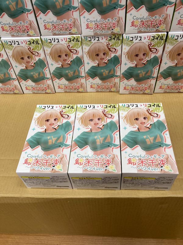 ネコ娘 ゲゲゲの鬼太郎 猫娘 ねこ娘《リペイント&キャストオフ ネコ娘 ゲゲゲの鬼太郎 猫娘 ねこ娘《リペイント&キャストオフ