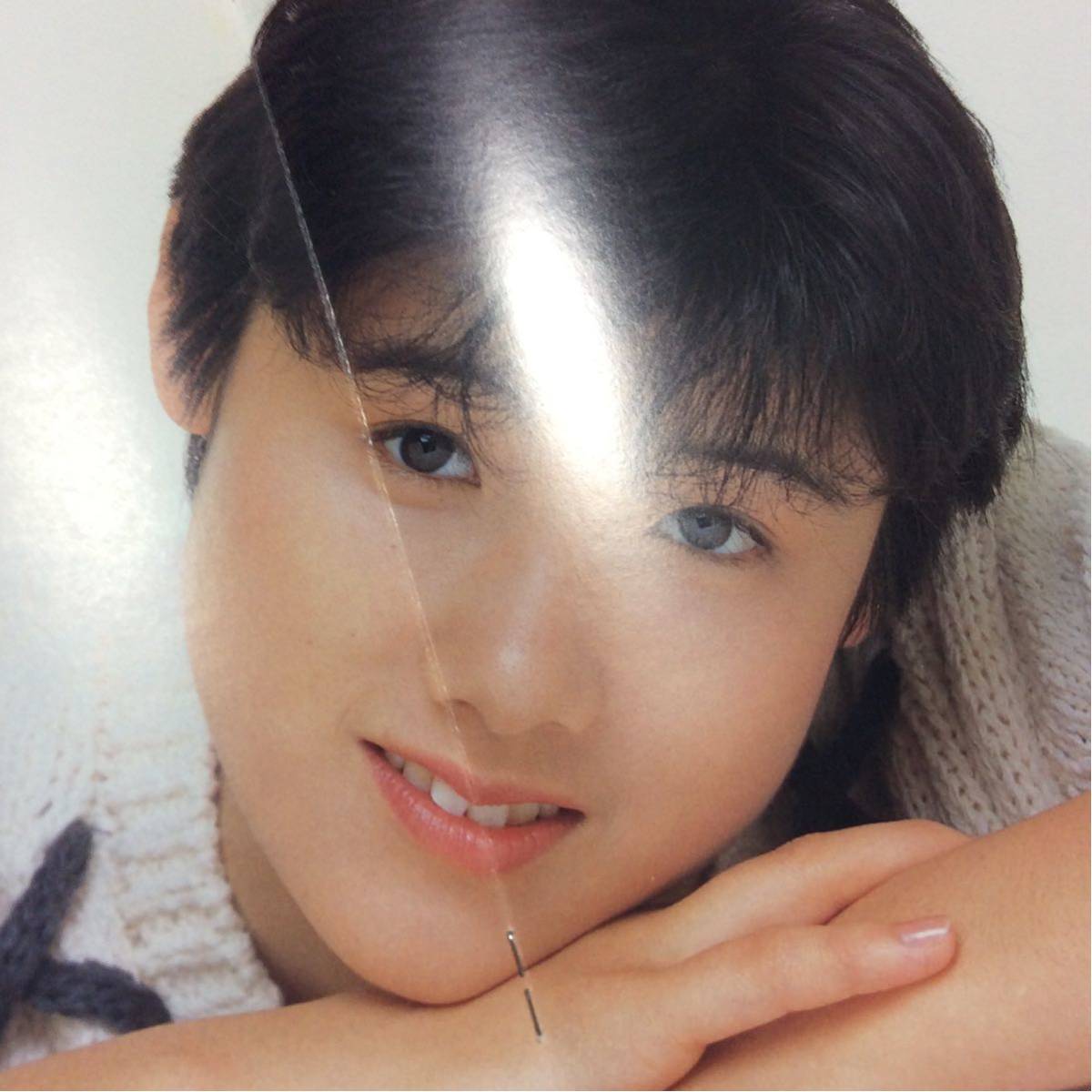 item_image_9