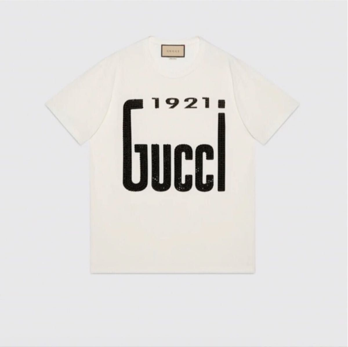 グッチ GUCCI Tシャツ XS 平手友梨奈|Yahoo!フリマ(旧PayPay グッチ GUCCI Tシャツ XS 平手友梨奈|Yahoo!フリマ(旧PayPay