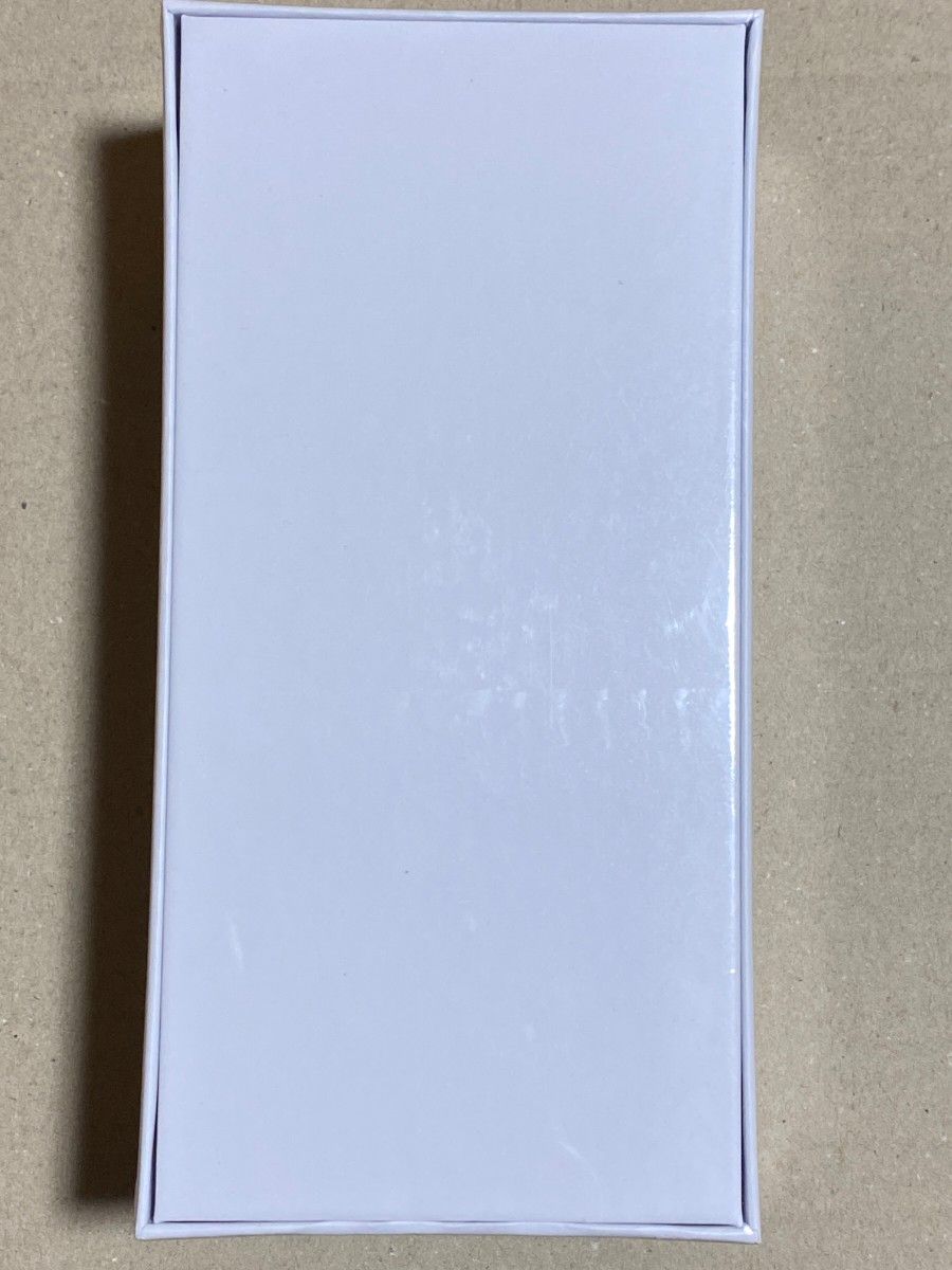 新品未開封 Xiaomi 14T Pro 国内版 12GB/256GB チタングレー 新品未開封 Xiaomi 14T Pro 国内版 12GB/256GB チタングレー