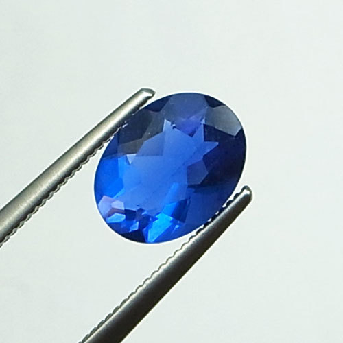 カラーチェンジフローライト1.47ct★3735cx