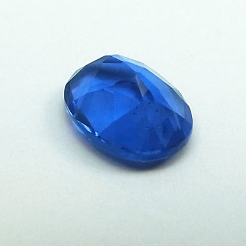 カラーチェンジフローライト1.49ct★3738a_画像2