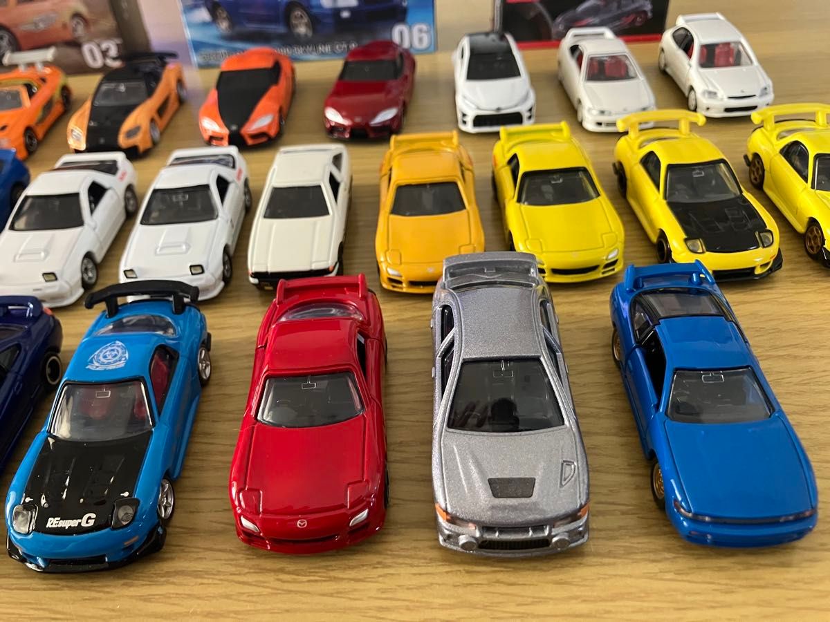 トミカ 40台 まとめ売り|Yahoo!フリマ(旧PayPayフリマ) トミカ 40台 まとめ売り|Yahoo!フリマ(旧PayPayフリマ)