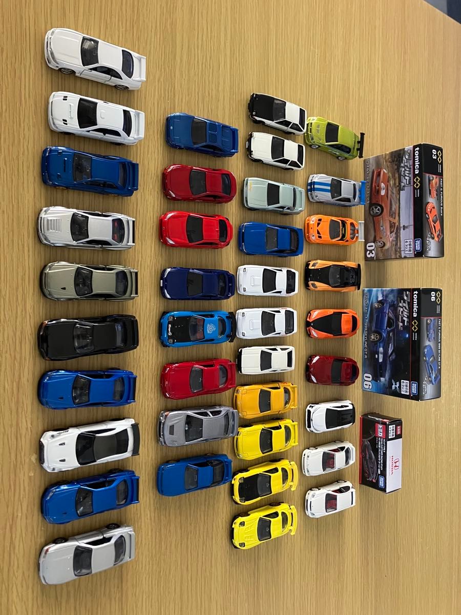 トミカ 40台 まとめ売り|Yahoo!フリマ(旧PayPayフリマ) トミカ 40台 まとめ売り|Yahoo!フリマ(旧PayPayフリマ)