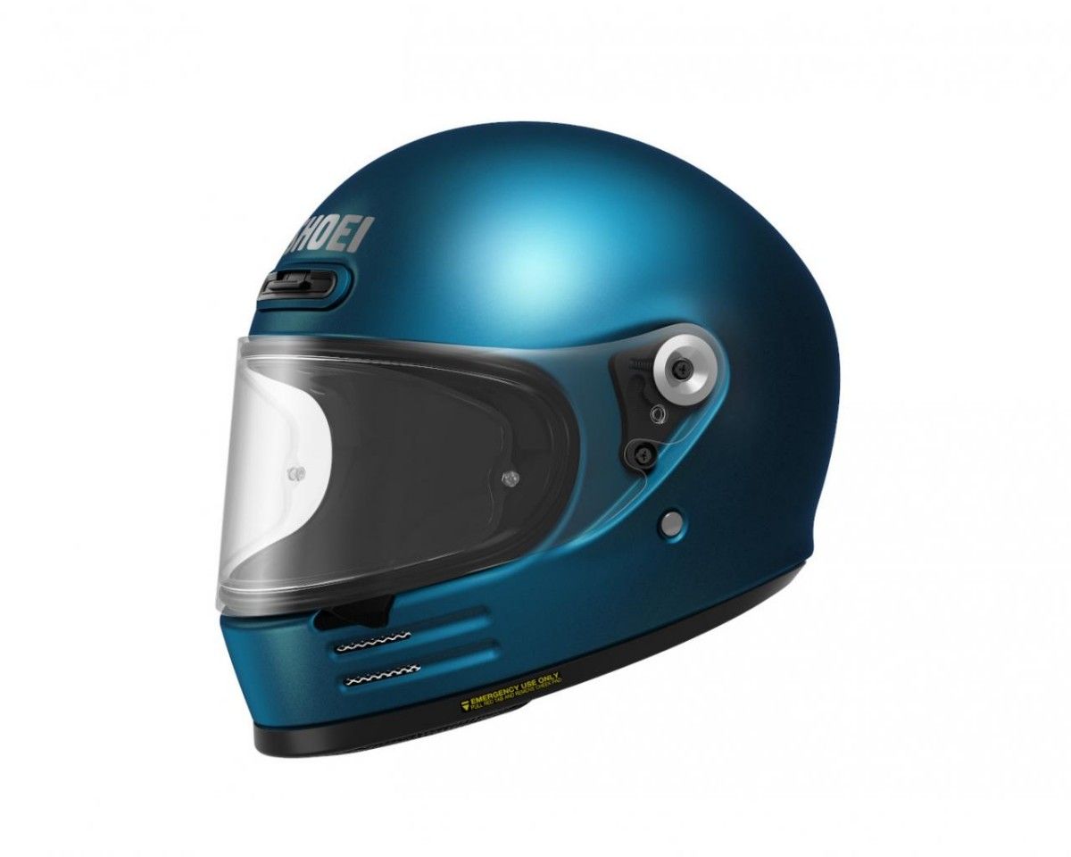 SHOEI ショウエイ W-666-P29930670Glamster[グラムスター SHOEI ショウエイ W-666-P29930670Glamster[グラムスター