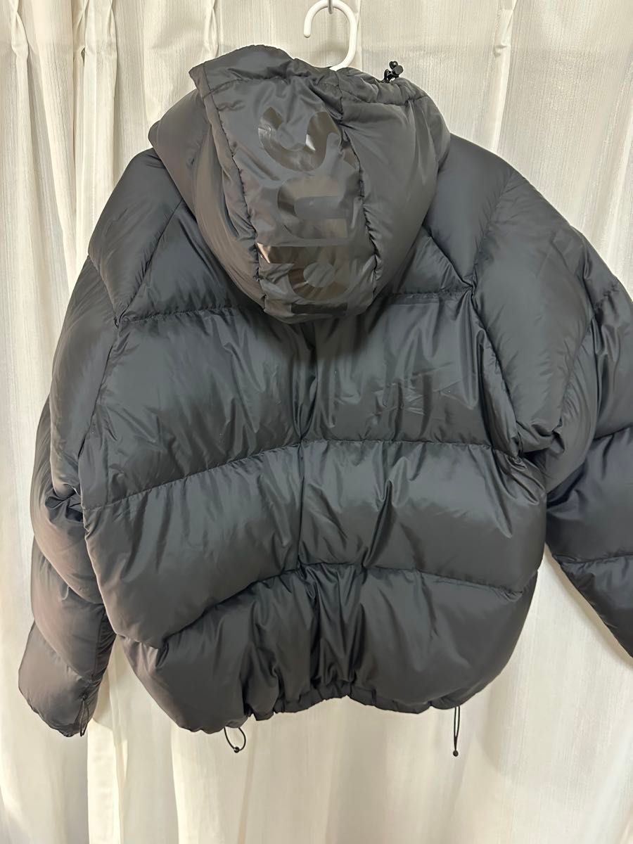 Supreme 700-Fill Down Lightweight Puffer Jacket ダウン Supreme 700-Fill Down Lightweight Puffer Jacket ダウン