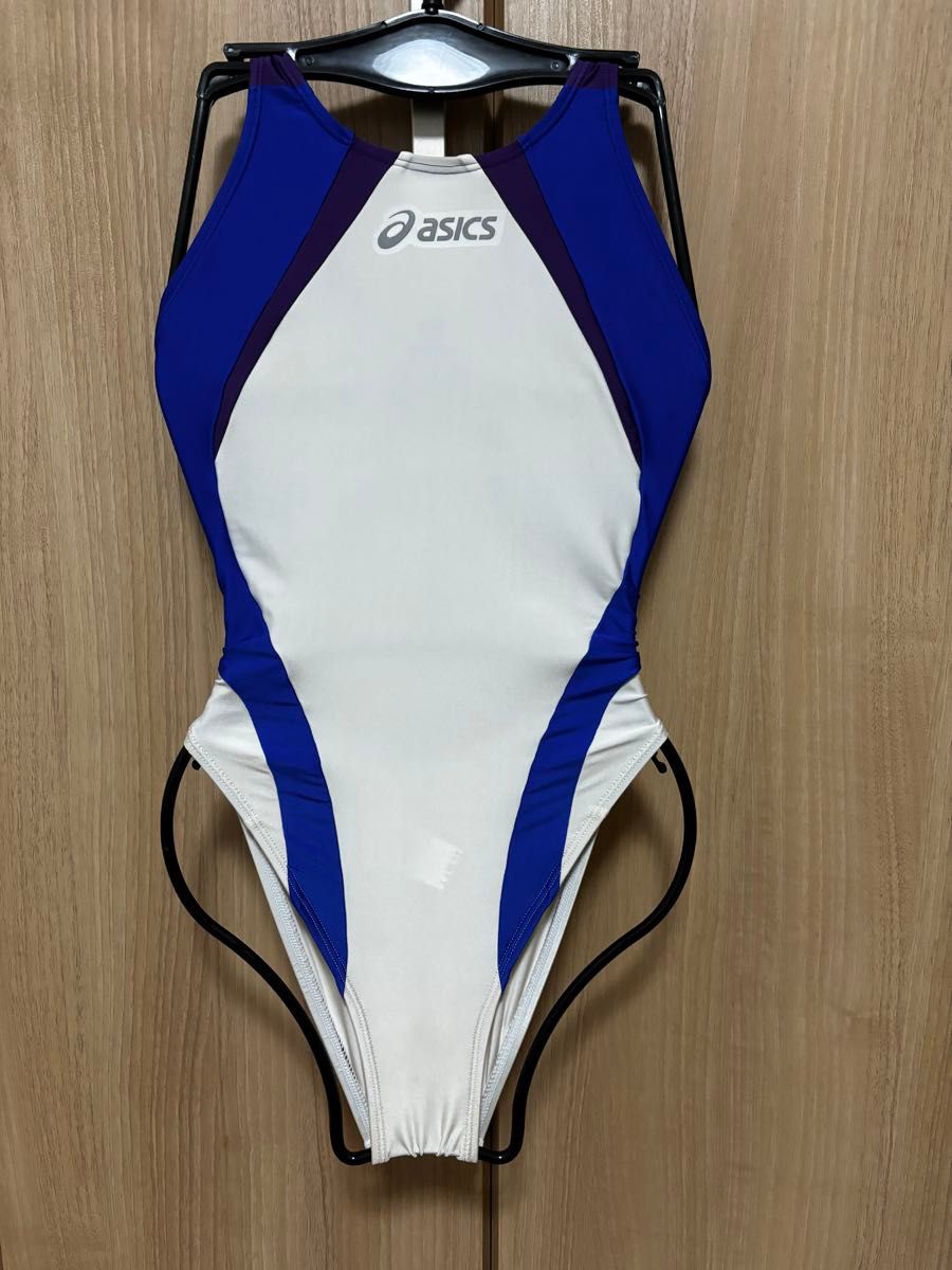 競泳水着 レディース ハイカット アシックス asics ハイドロCD 競泳水着 レディース ハイカット アシックス asics ハイドロCD