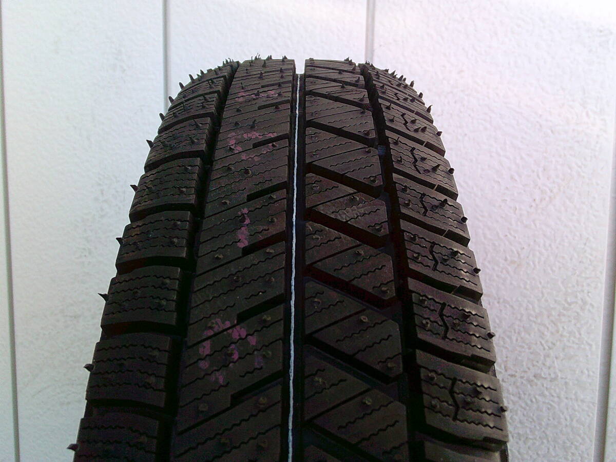 H新品☆145/80R13☆4本送料込22,800円~☆ブリヂストン H新品☆145/80R13☆4本送料込22,800円~☆ブリヂストン