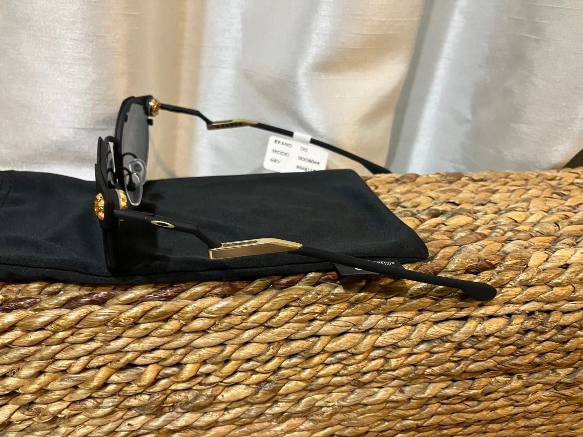 オークリー サングラス エムバペ モデル デッドボルト Deadbolt オークリー サングラス エムバペ モデル デッドボルト Deadbolt