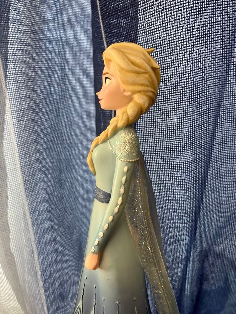 アナ エルサ フィギュア アナと雪の女王2 ディズニー ショー アナ エルサ フィギュア アナと雪の女王2 ディズニー ショー