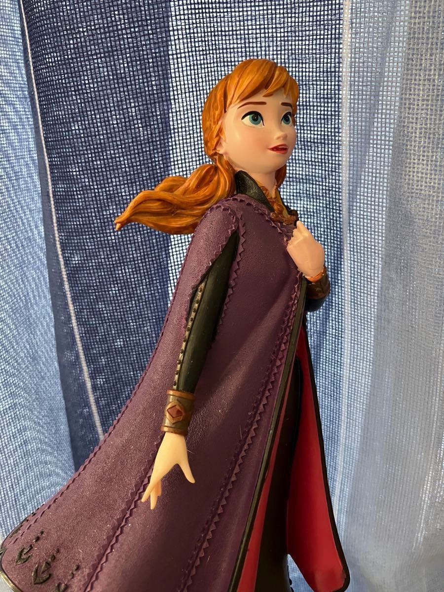 アナ エルサ フィギュア アナと雪の女王2 ディズニー ショー アナ エルサ フィギュア アナと雪の女王2 ディズニー ショー