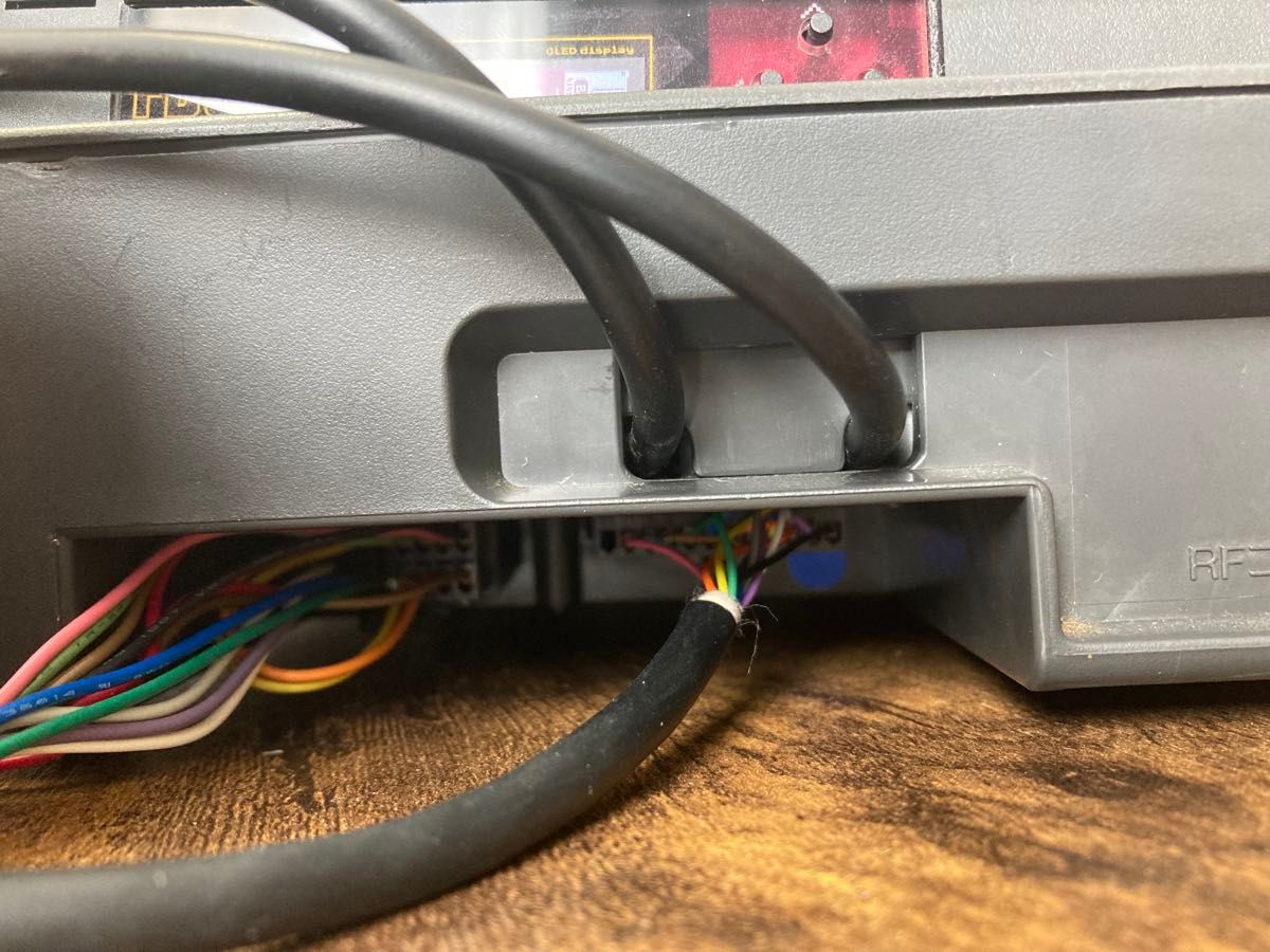SHARP ツインファミコン メンテナンス&改造品 おまけ付き|Yahoo SHARP ツインファミコン メンテナンス&改造品 おまけ付き|Yahoo