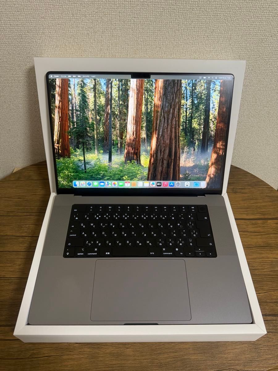 Apple MacBook Air 2019 i5 1.6GHz 8GB/128GB A1989 ノート Apple MacBook Air 2019 i5 1.6GHz 8GB/128GB A1989 ノート