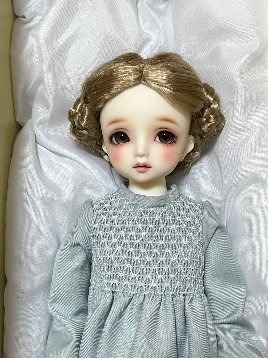 sdm コーディネートモデル 女の子 ボークススーパードルフィー sdm コーディネートモデル 女の子 ボークススーパードルフィー