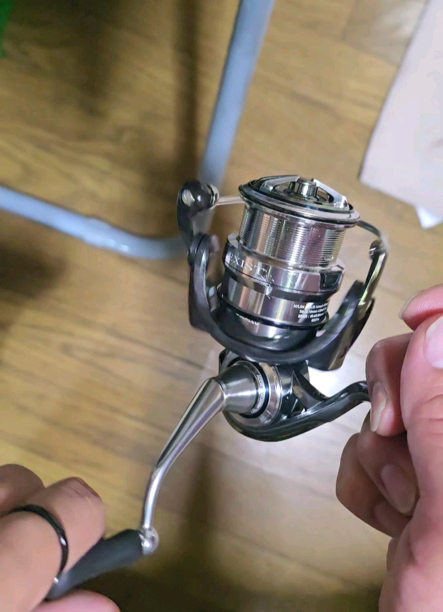 早い者勝ちセール 希少 シマノ 07 ステラ 2000S SHIMANO STELLA 早い者勝ちセール 希少 シマノ 07 ステラ 2000S SHIMANO STELLA