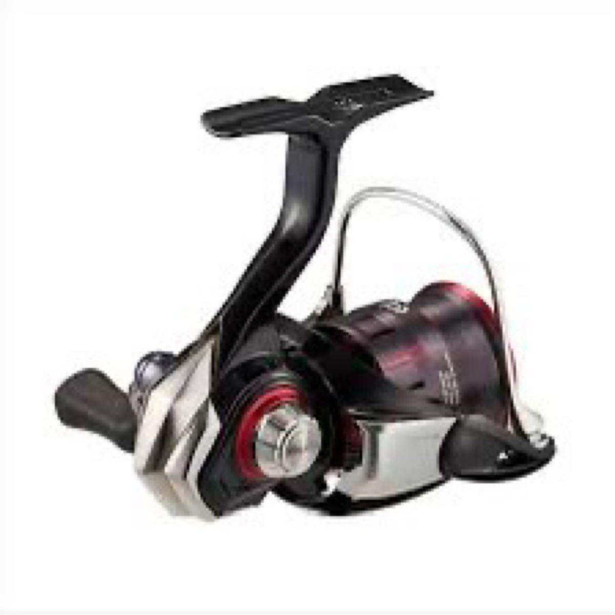 □□ SHIMANO シマノ カーディフ NX 37225 B64L やや傷や汚れ □□ SHIMANO シマノ カーディフ NX 37225 B64L やや傷や汚れ