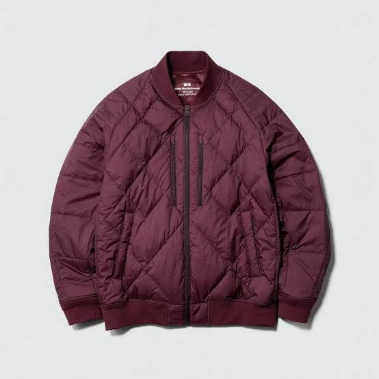 ユニクロ リサイクルハイブリッドダウンジャケット サイズ4XL 美 ユニクロ リサイクルハイブリッドダウンジャケット サイズ4XL 美