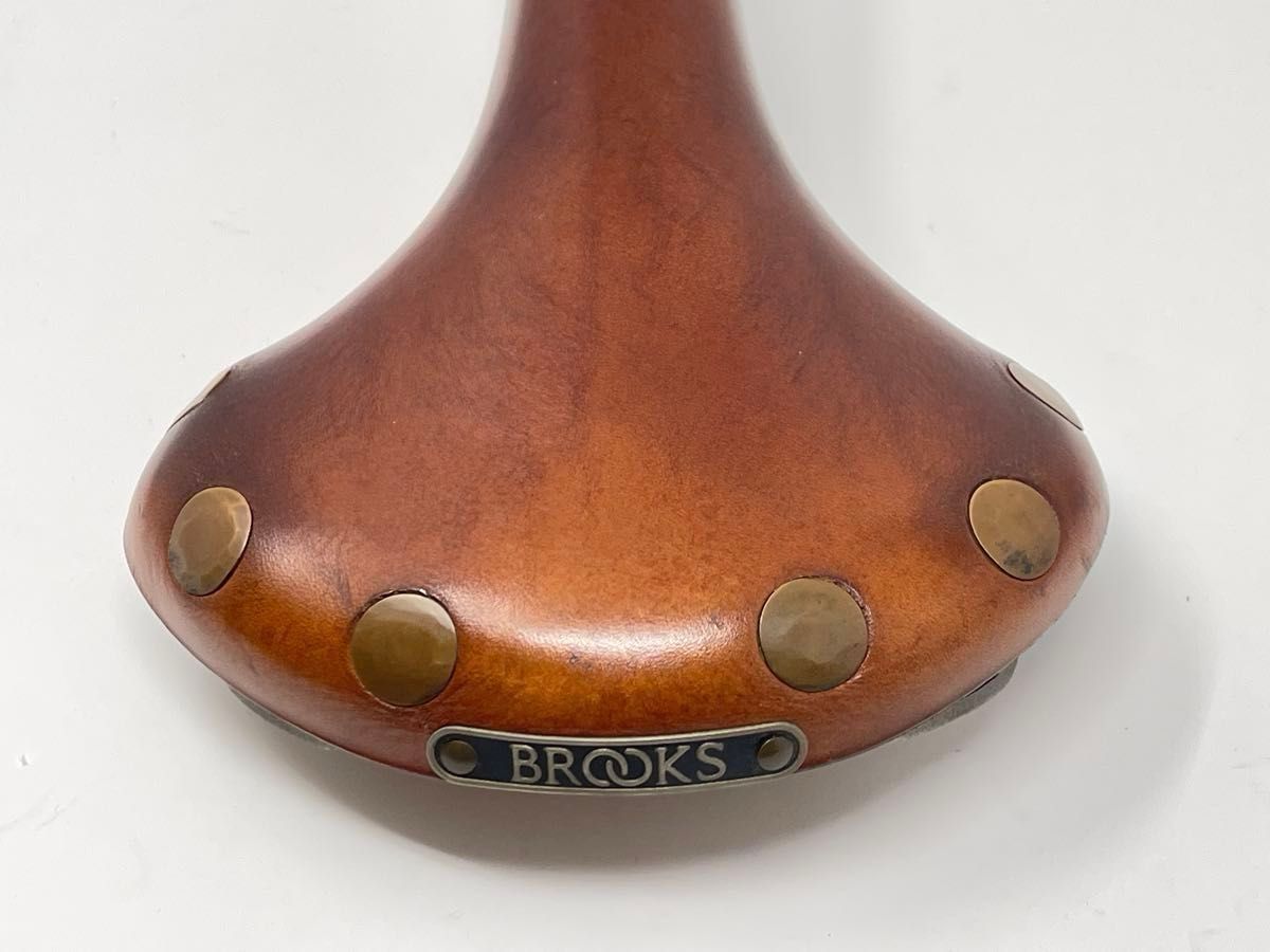 希少 BROOKS ブルックス PROFESSIONAL プロフェッショナル 希少 BROOKS ブルックス PROFESSIONAL プロフェッショナル