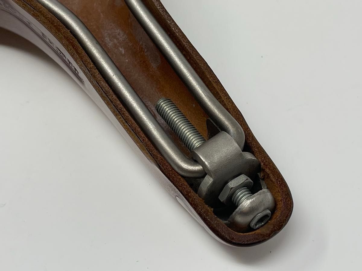 希少 BROOKS ブルックス PROFESSIONAL プロフェッショナル 希少 BROOKS ブルックス PROFESSIONAL プロフェッショナル